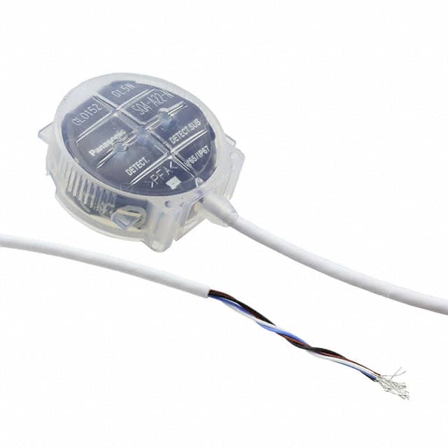 SQ4-A22-N Panasonic Industrial Automation Sales  Float Level Sensors